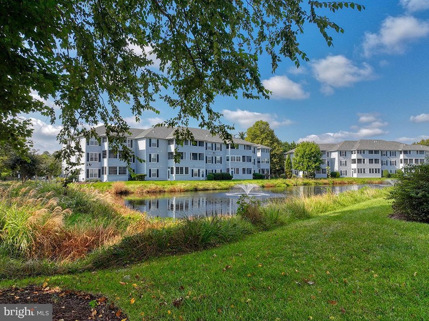 3800 Sanibel Cir unit 3810, Rehoboth Beach, DE 19971 - photo 1