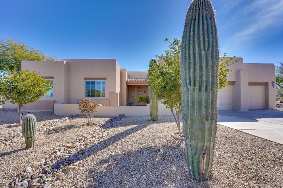 Sycamore Ridge Exterior-4