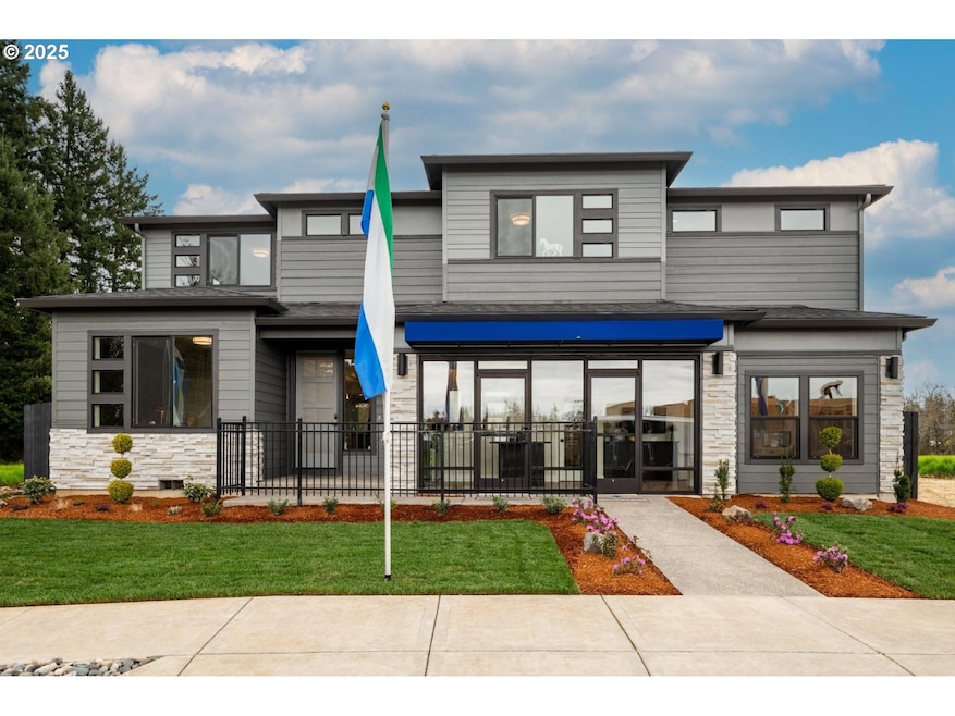 For Sale $1,299,000