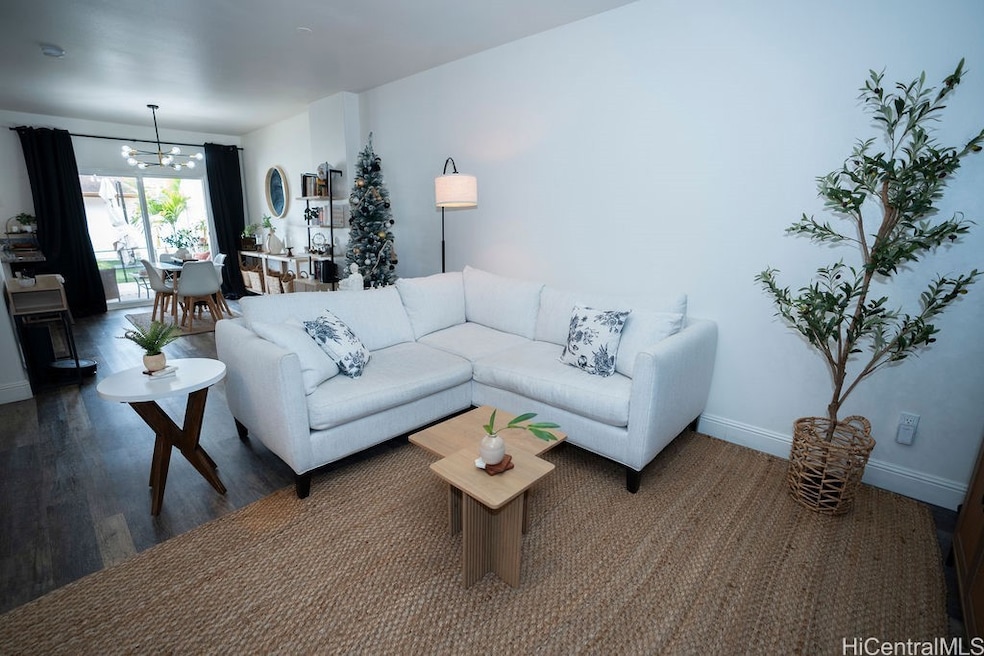 For Rent $4,200/month • Co-Listing Agent