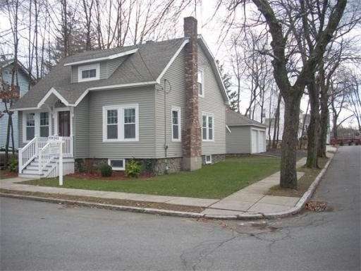 7 Hampshire Cir, Methuen, MA 01844 - photo 1