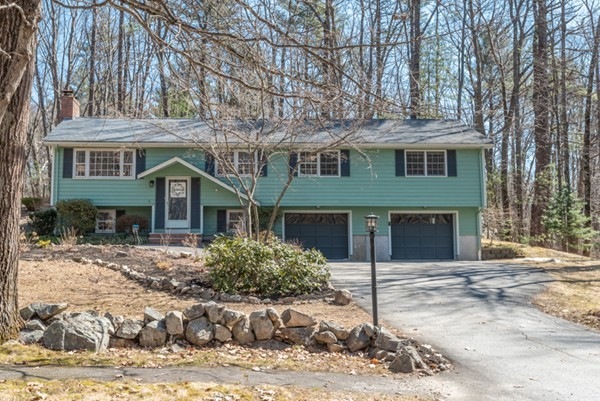 2 Fieldstone Ln, Georgetown, MA 01833 - photo 1