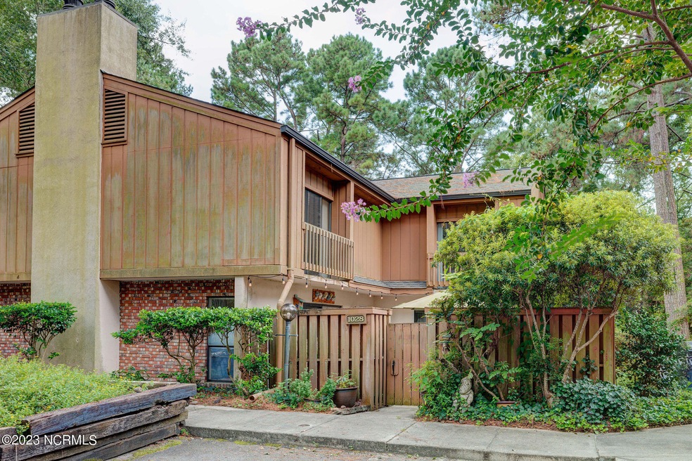 1028BirchCreekEdit-2