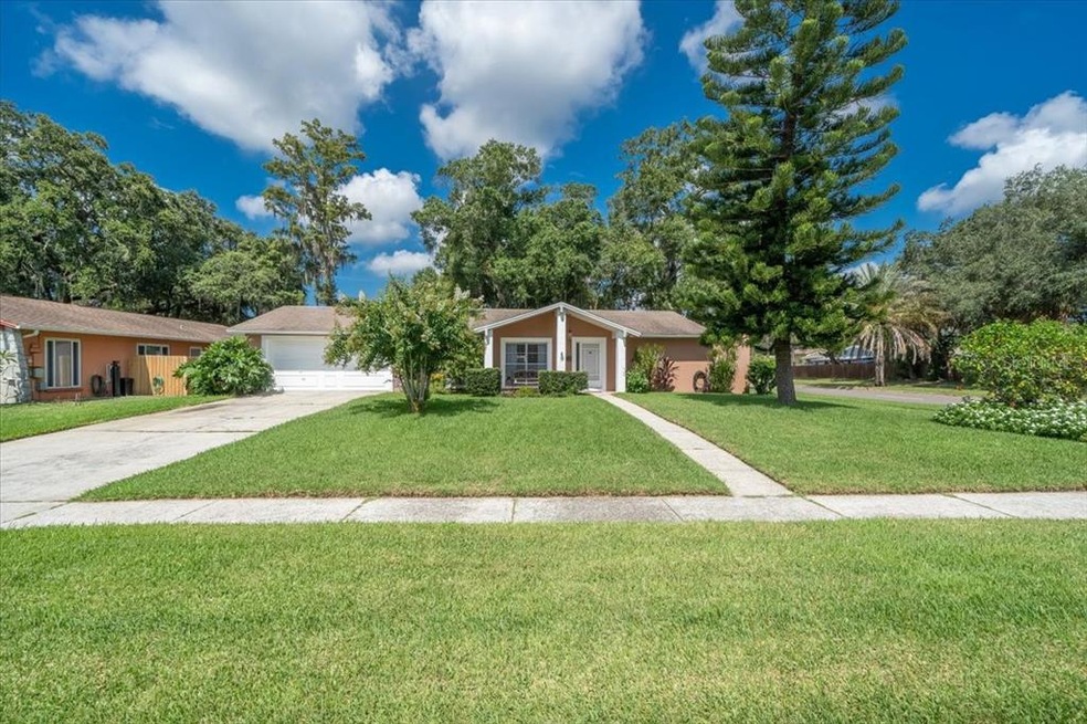 7008 Halifax Ct, Tampa, FL 33615 - photo 1