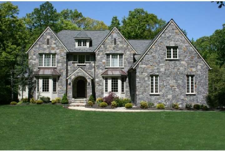 108 Garnet St, Mullica Hill, NJ 08062 - photo 1