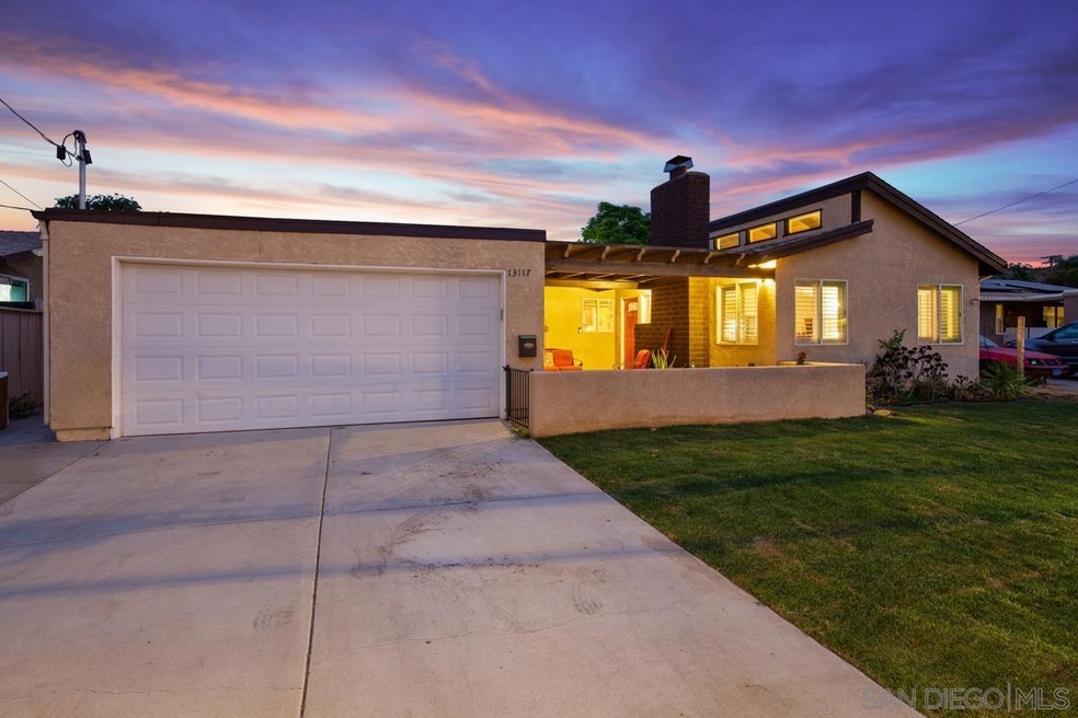 13117 Neddick Ave, Poway, CA 92064 - photo 1