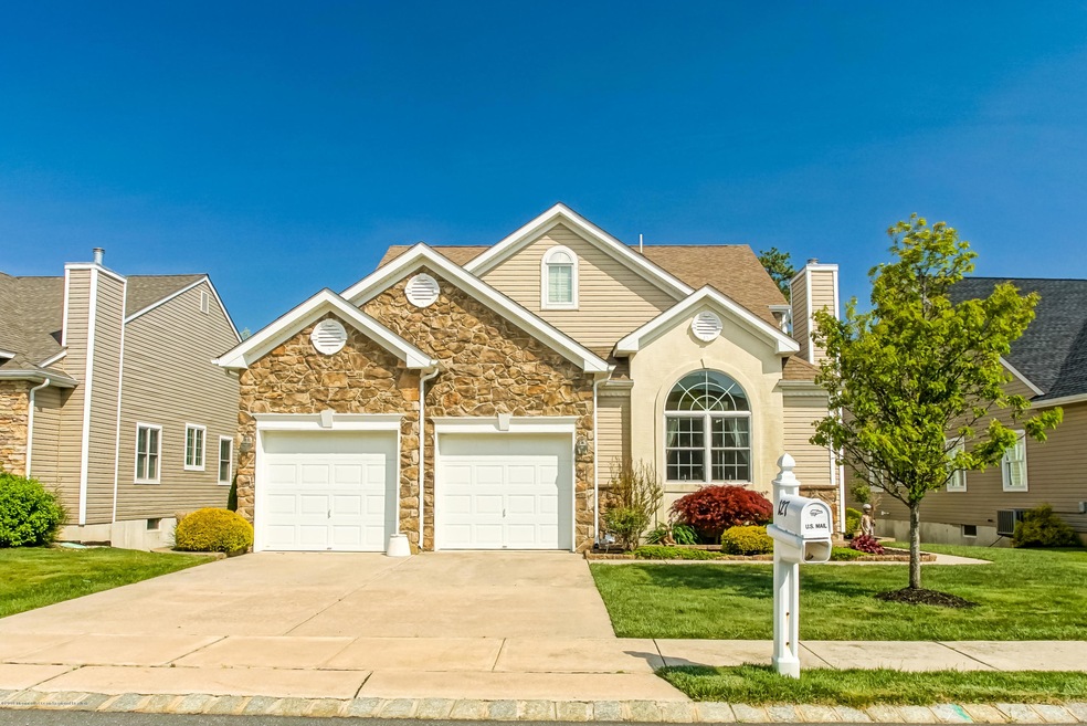 127 Brigantine Blvd, Waretown, NJ 08758 - photo 1