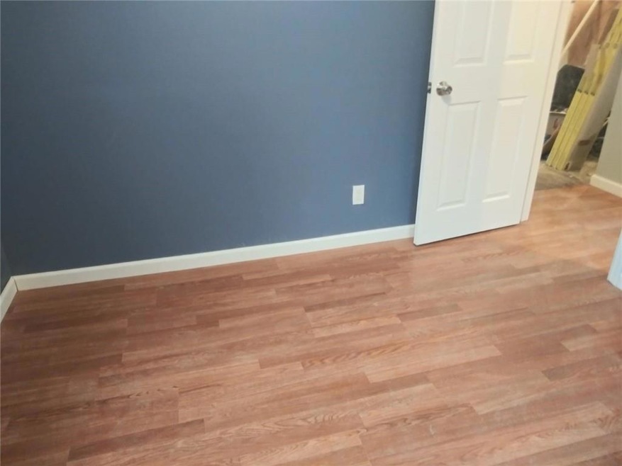 22 Paradise Trail, Monroe, NY 10950 - photo 1