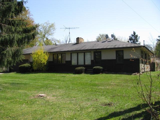 Primary Photo