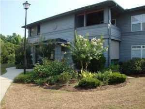 3205MarinersWay