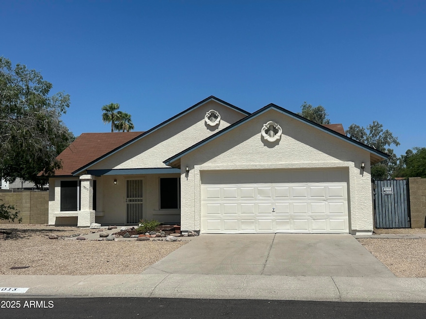 For Rent $1,950/month • Co-Listing Agent