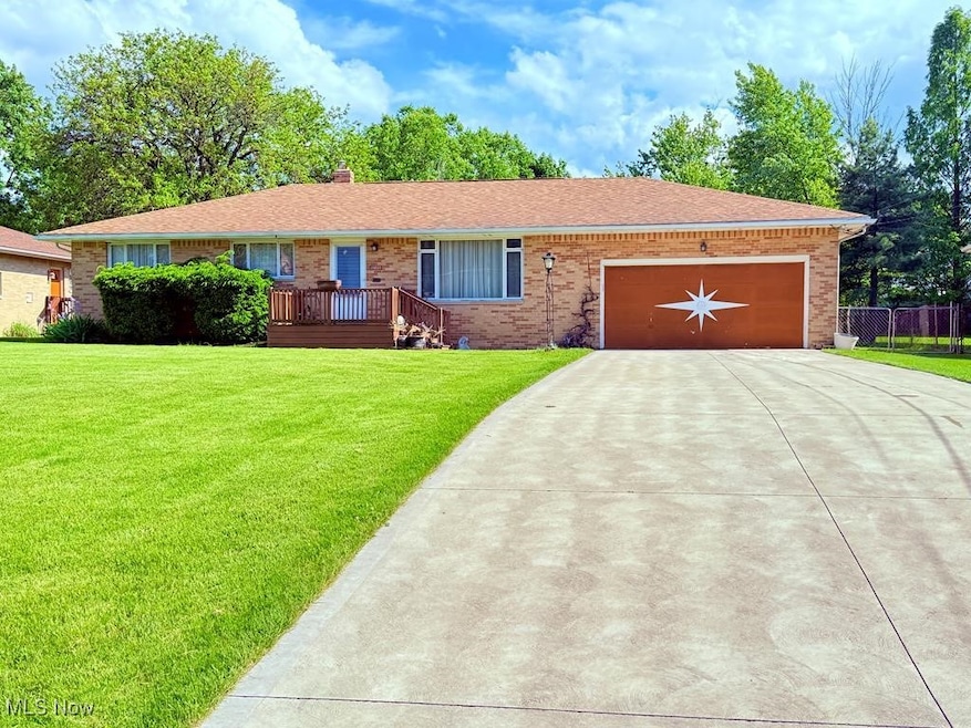 Pending $269,900