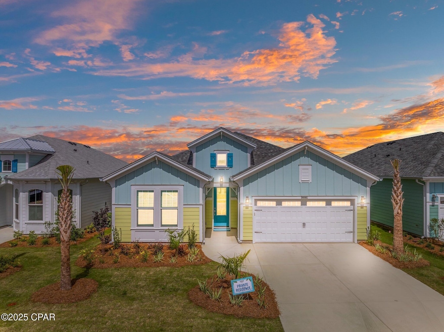 For Sale $859,900