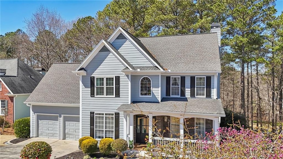 Sold $660,000