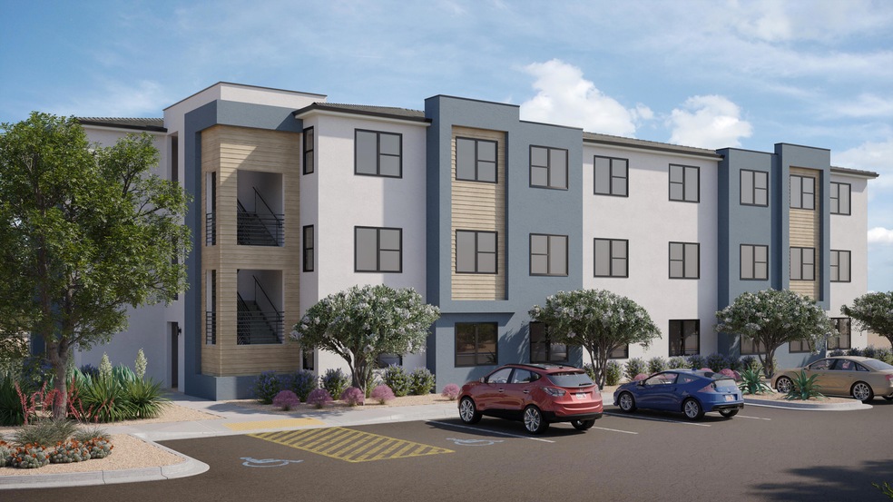 Terra-Building-7-12Plex