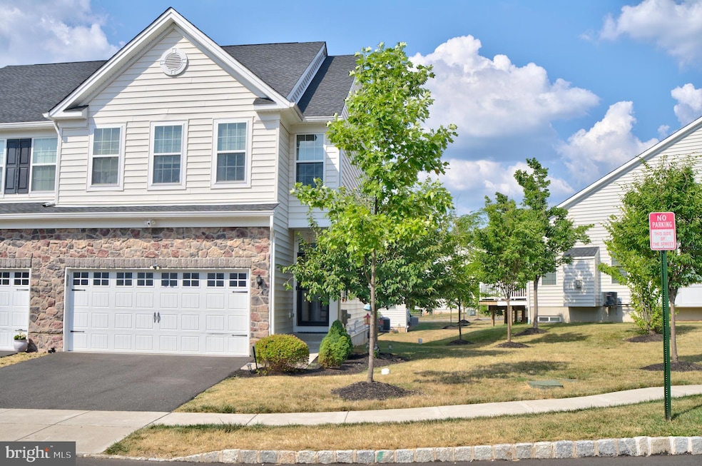 109 Wyndham Ln, Colmar, PA 18915 - photo 1