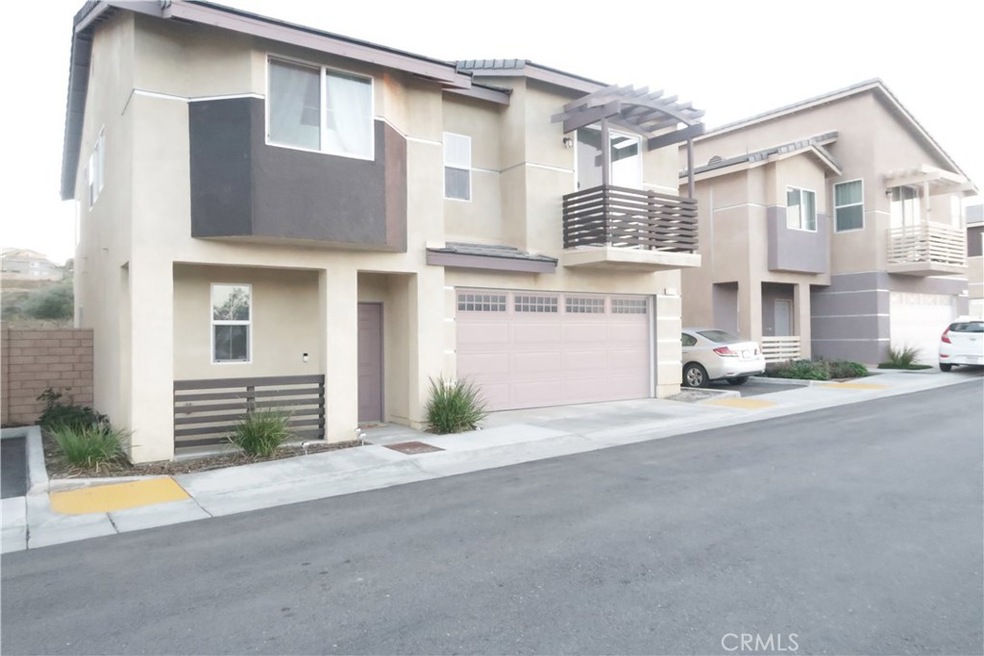 2061 N Colony Way, San Bernardino, CA 92407 - photo 1