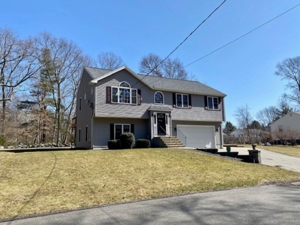 127 Regal St, Whitman, MA 02382 - photo 1