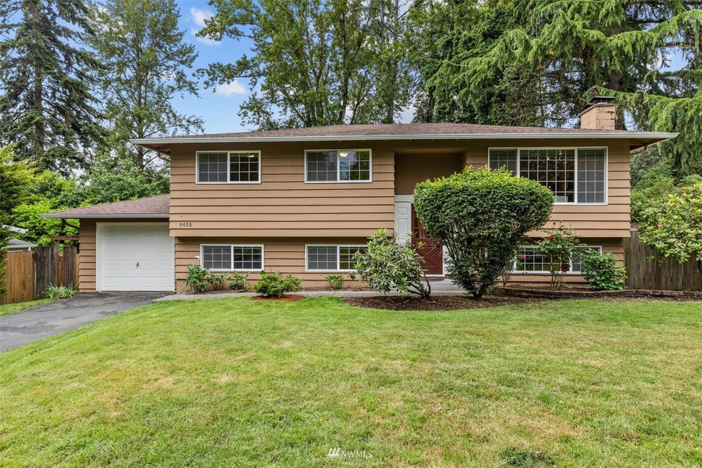 Sold $940,000 • Co-Listing Agent