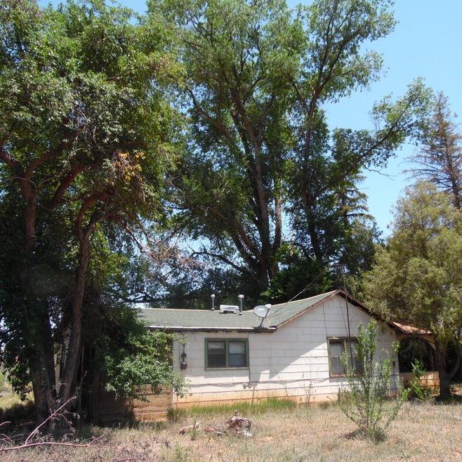 540 N Main 025