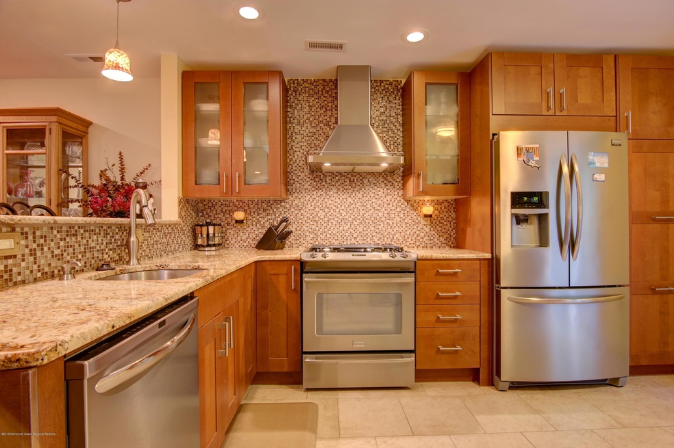 243 Century Way, Manalapan, NJ 07726 - photo 1