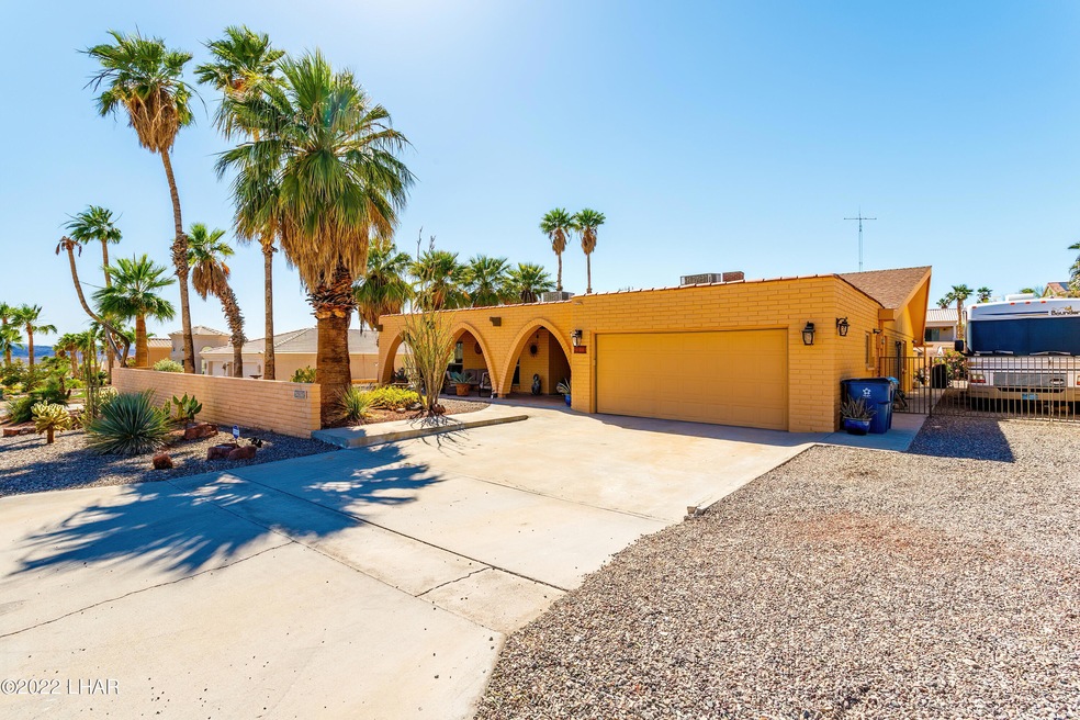 2515 Jamacia Blvd - EXT (14)