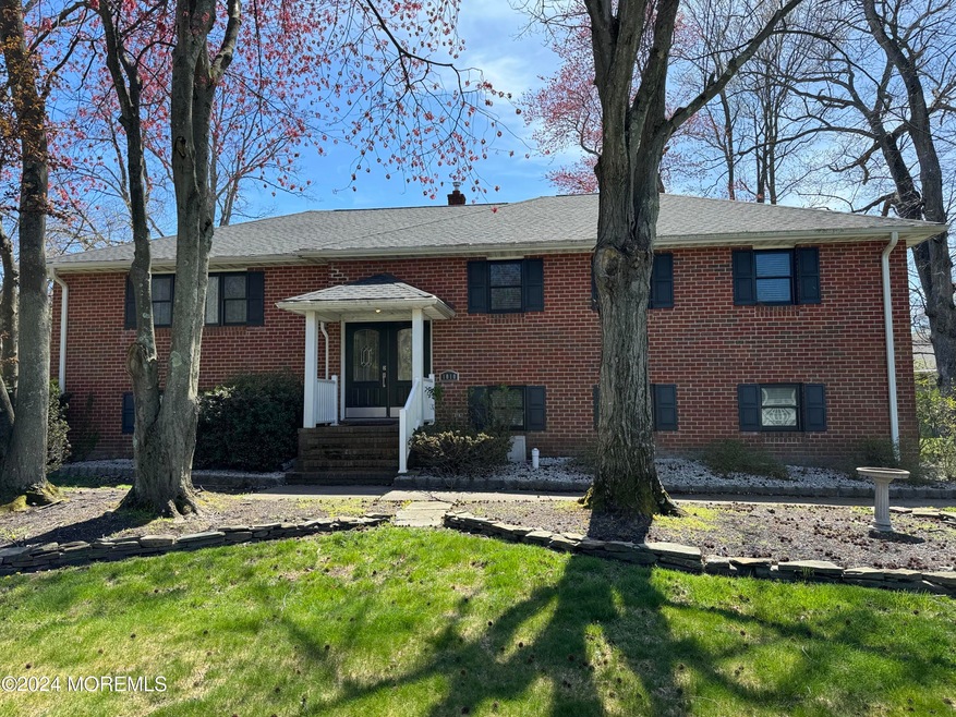 1010 Bloomfield Ave, Ocean, NJ 07712 - photo 1