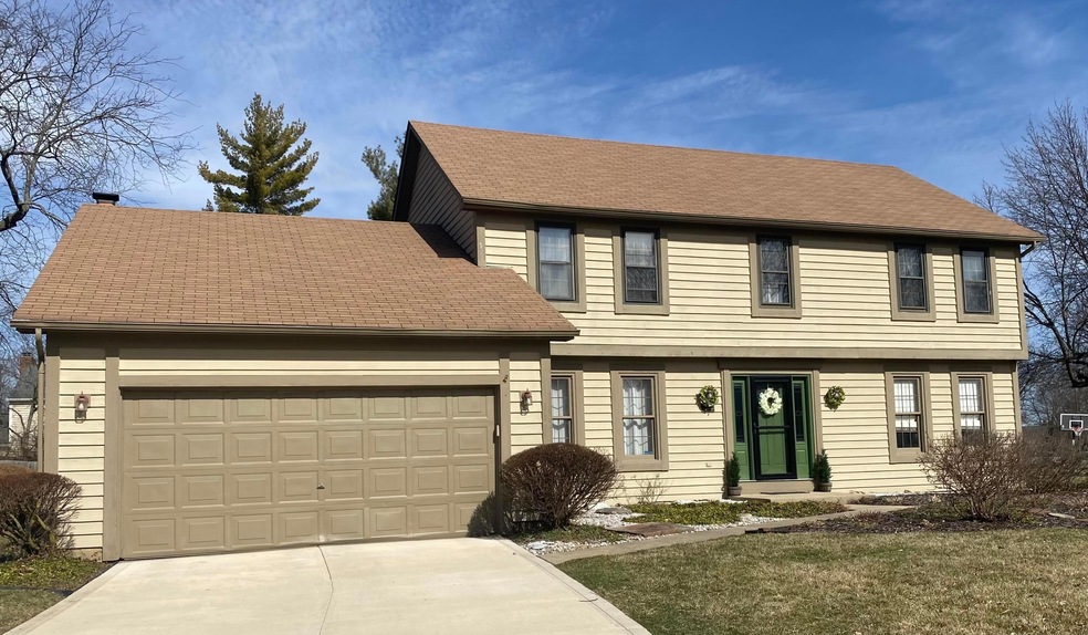 Sold $475,000 • Co-Listing Agent