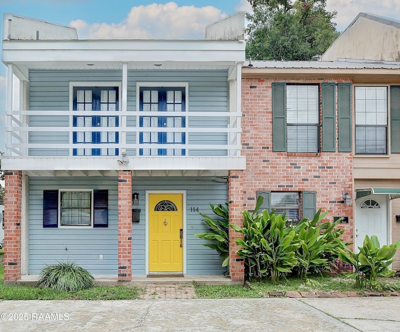 For Rent $1,450/month