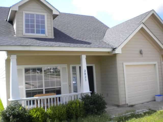 2023 Lisa Ln, San Marcos, TX 78666 - photo 1