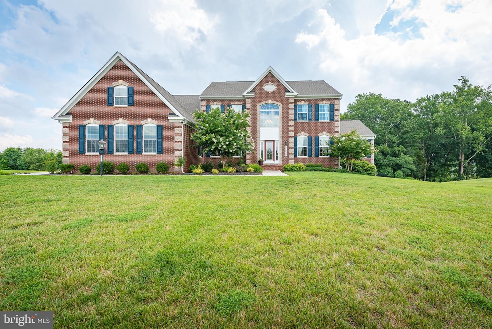 13012 Winding Creek Rd, Bowie, MD 20721 - photo 1