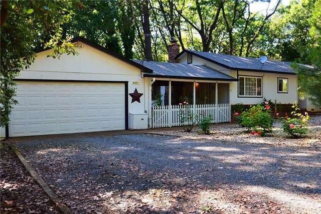 Cute and Clean home in nice central location!