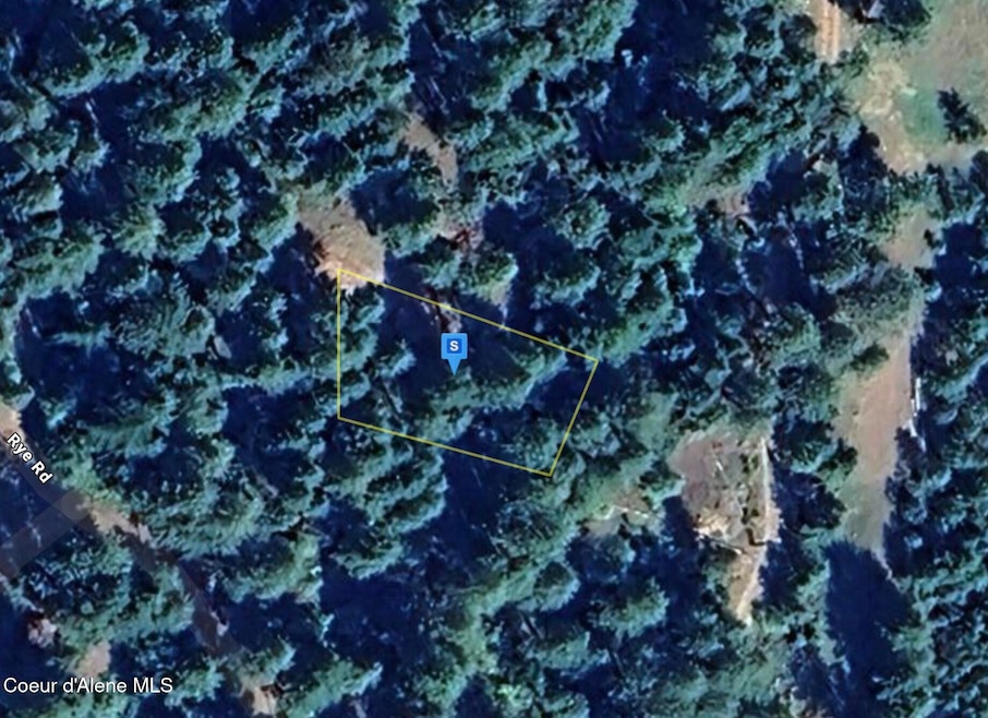 600 Scotch Rd, Bayview, ID 83803 - photo 1