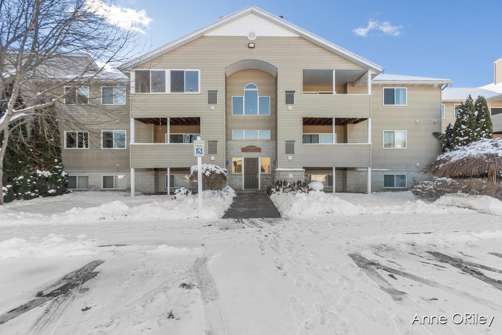 8510 Jasonville Ct SE, Caledonia, MI 49316 - photo 1