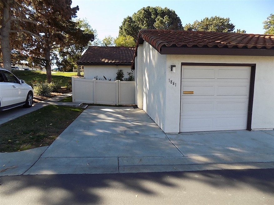 1841 Belle Grove Rd, Encinitas, CA 92024 - photo 1