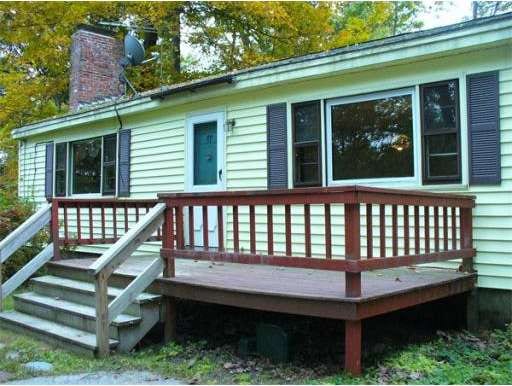 17 N Fitzwilliam Rd, Royalston, MA 01368 - photo 1