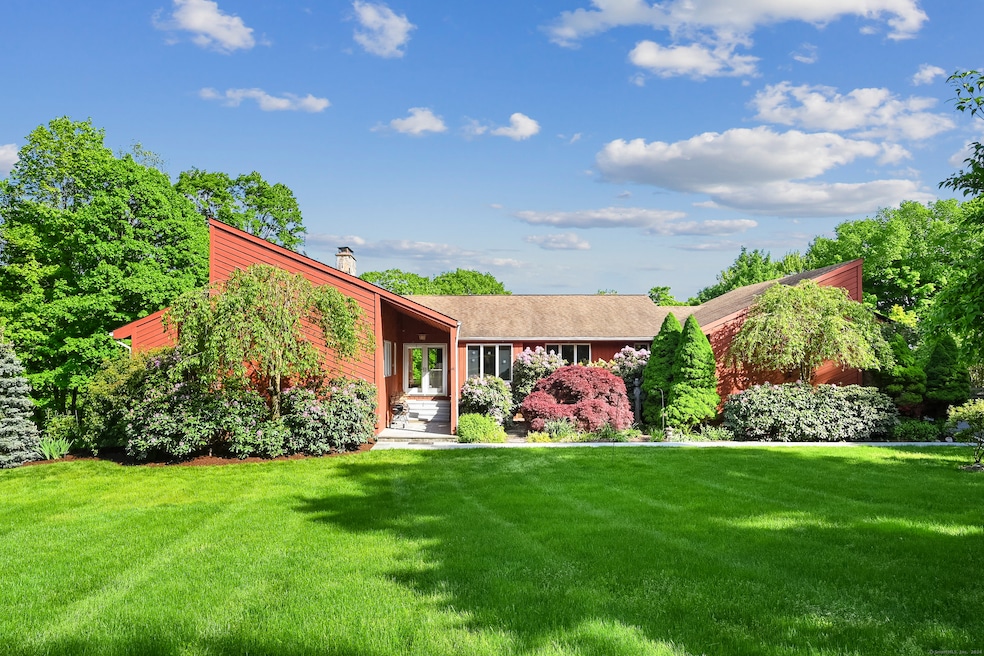 Sold $830,000 • Co-Listing Agent