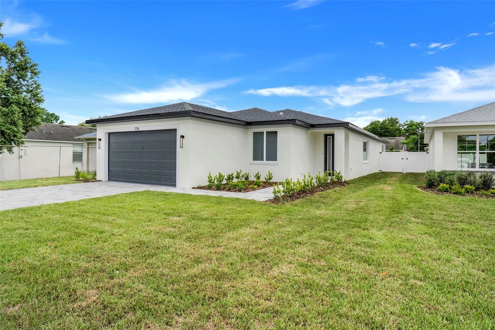 118 N Hudson St, Orlando, FL 32835 - photo 1