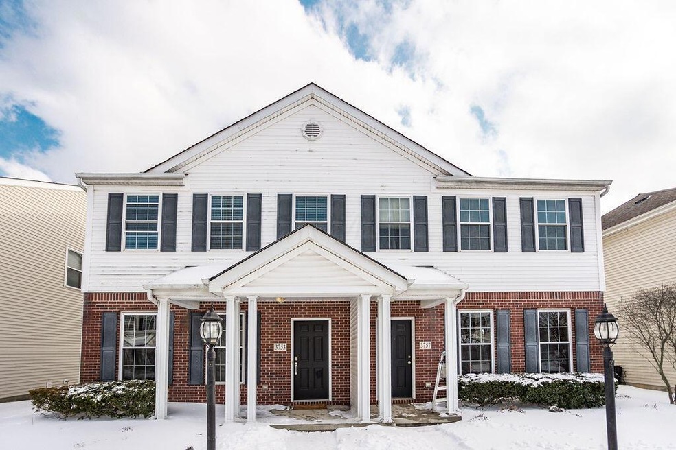 3753Gibbstone-51