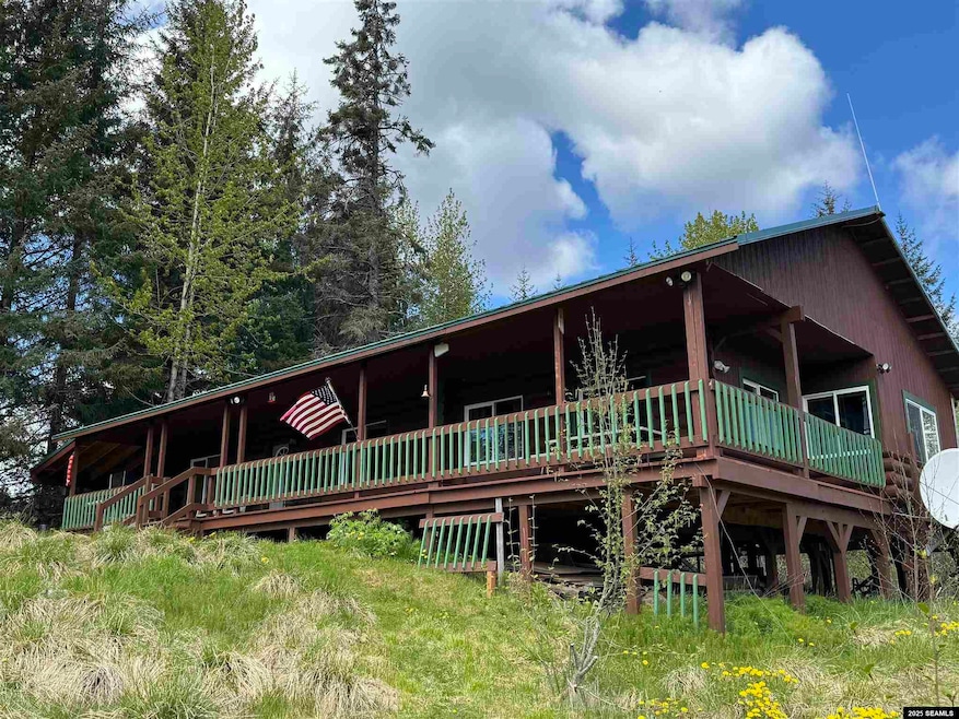 For Sale $625,000