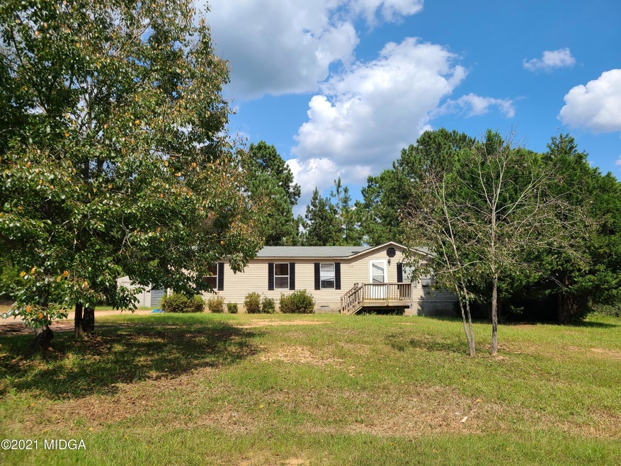 145 Aaron Drive
