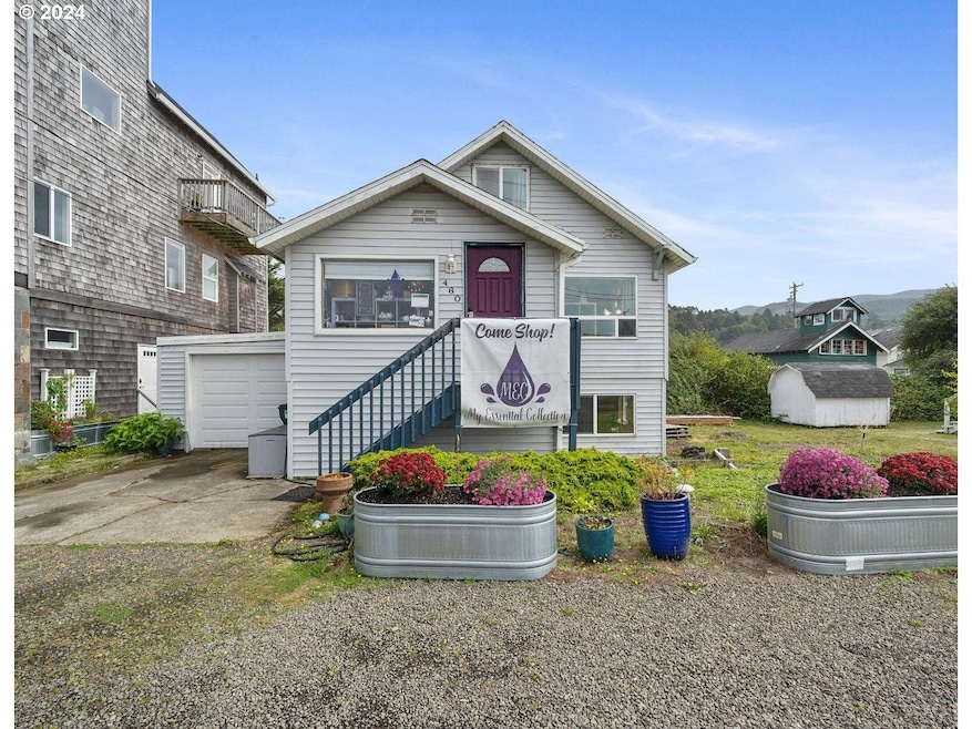 For Sale $459,900