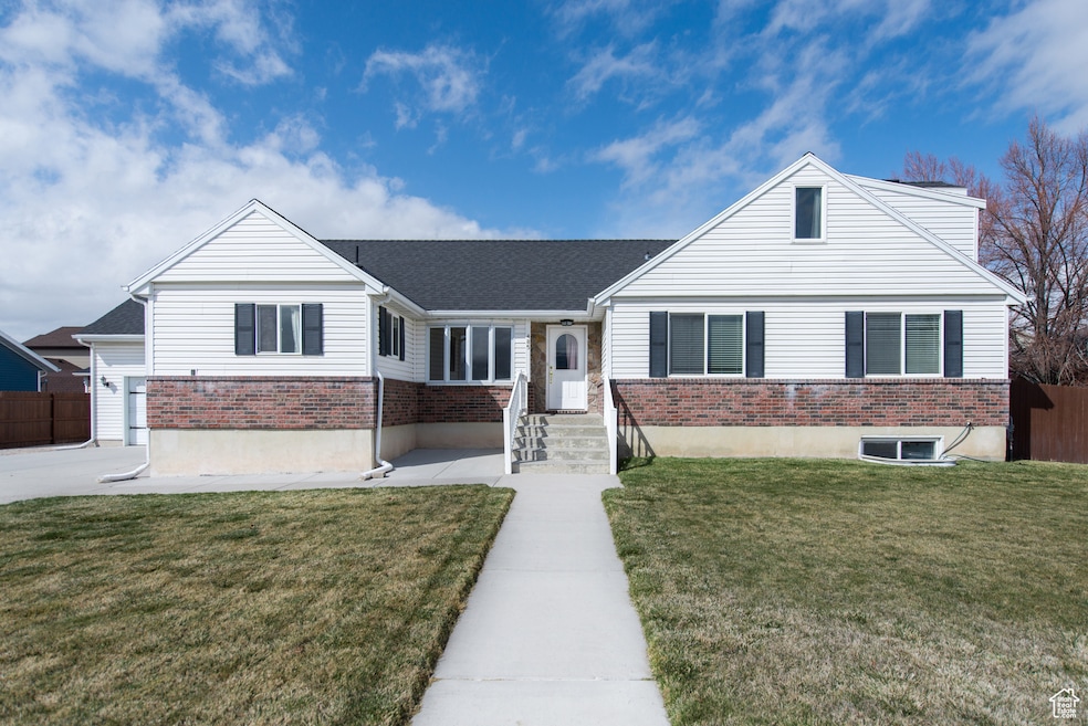 For Sale $499,900