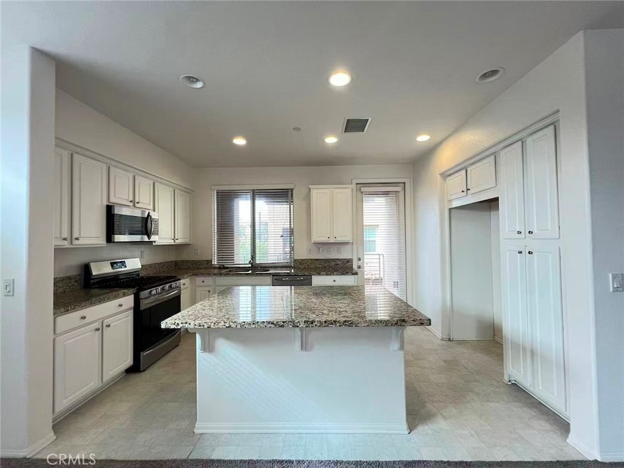 For Rent $3,500/month