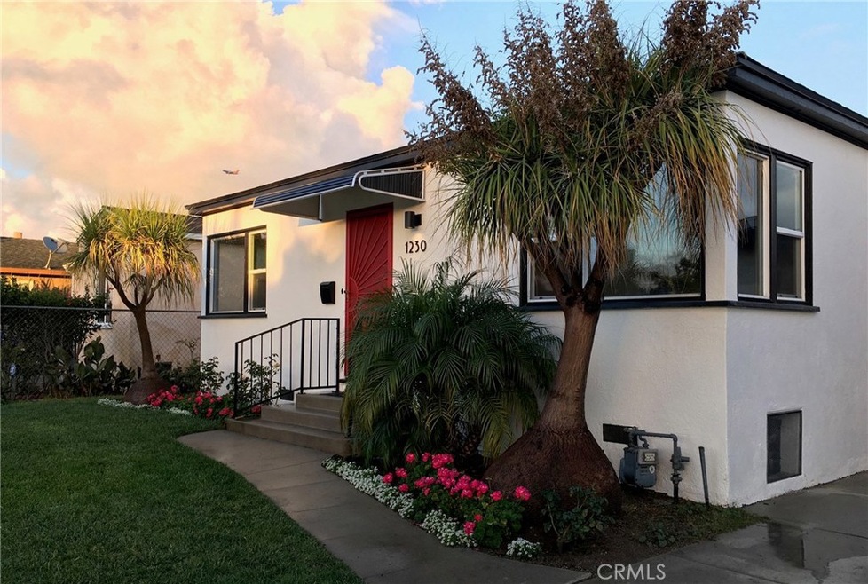 1230 Walnut St, Inglewood, CA 90301 - photo 1