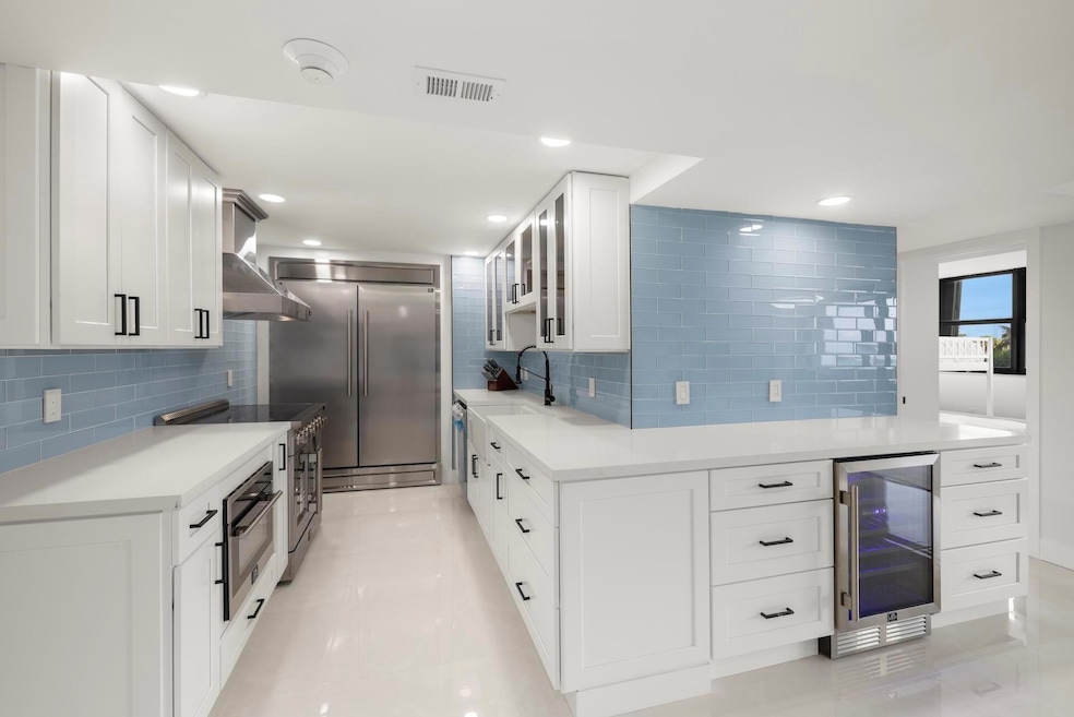 Palm Beach House unit 2070, West Palm Beach, FL 33407 - photo 1