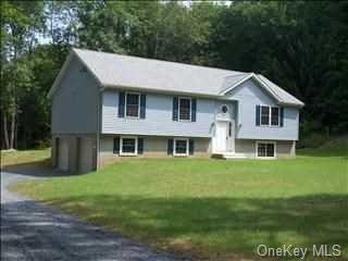 10 Halstead Rd, Salt Point, NY 12578 - photo 1