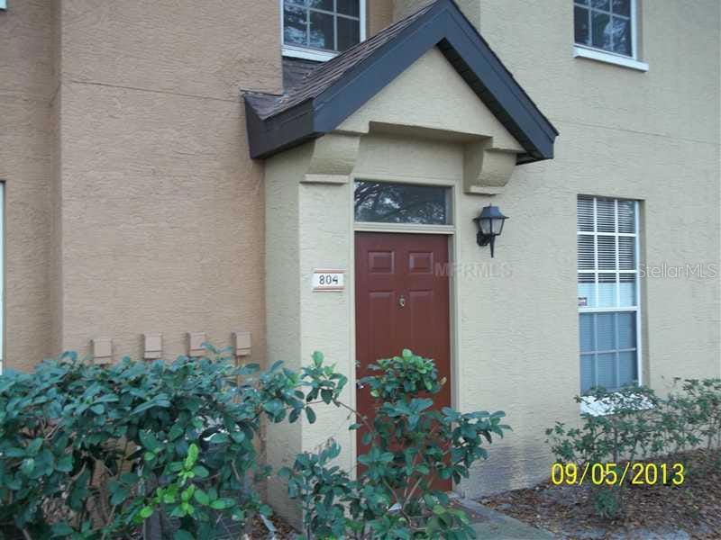 6328 Raleigh St unit 804, Orlando, FL 32835 - photo 1
