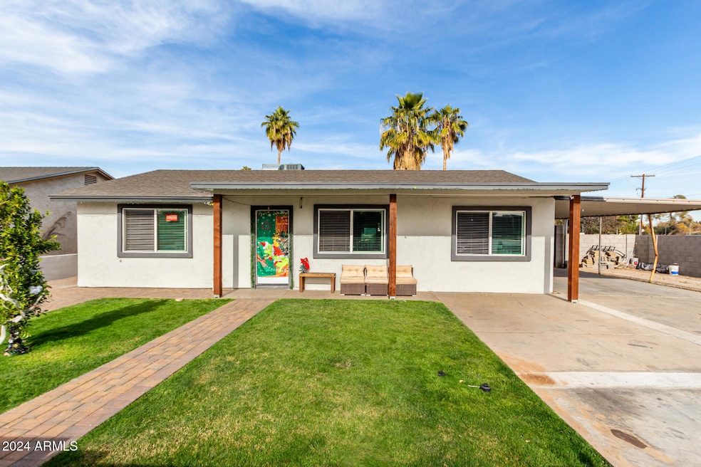 Sold $350,000 • Co-Listing Agent