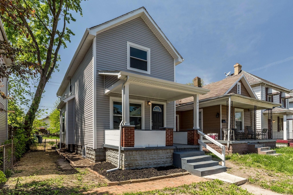 2019-05-08 491 S Warren Ave 04